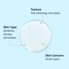 Torriden,Cleansing Water, Micellar Water Korea, Hyaluronic Acid Cleanser, Makeup Remover Water, Torriden DIVE IN Cleansing Water, Korean Skincare Cleanser, Gentle Makeup Remover - Makeupstashpk