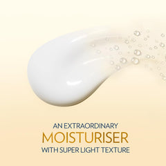 Vaseline Gluta-Hya Flawless Glow Lotion With Hyaluronic Acid 300ml - Makeup Stash Pakistan