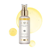 d'Alba - White Truffle Prime serum 50ml - Makeup Stash Pakistan