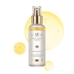 d'Alba - White Truffle Prime serum 50ml - Makeup Stash Pakistan