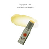 3W Clinic - INTENSIVE UV SUNSTICK BALM 10g Makeup Stash Pakistan