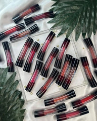 Miss Rose Matte Lip Gloss (New) - Makeup Stash Pakistan