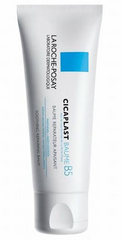 La Roche-Posay Cicaplast Baume B5 100 ML