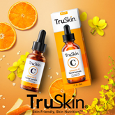 56.png__PID:7635d65a-873c-461e-90b7-a7055517f2e2