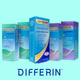 58.png__PID:35d65a87-3c36-4e50-b7a7-055517f2e270