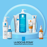 59.png__PID:d65a873c-361e-40b7-a705-5517f2e270ea