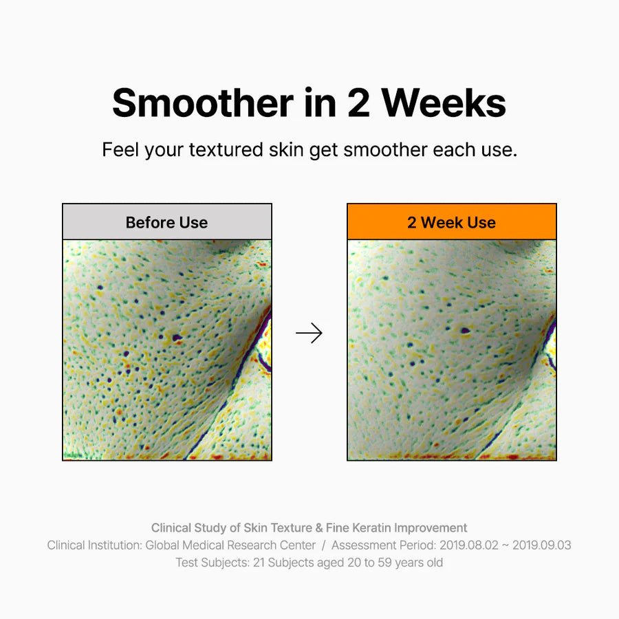 By Wishtrend - Mandelic Acid 5% Skin Prep Water 120ml By Wishtrend - Mandelic Acid 5% Skin Prep Water 120ml