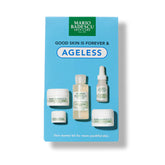 Ageless 5 in 1 Set | Mario Badescu