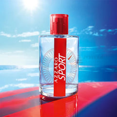 Azzaro,Men Perfumes,Long-lasting,aromatic,Makeup Stash Pakistan