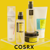 60.png__PID:5a873c36-1e50-47a7-8555-17f2e270eab1