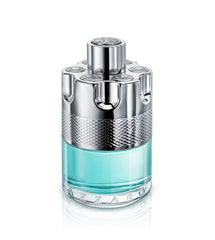 Azzaro,Men Perfume,Perfumes,Fragnance For Mens,Luxury Perfume,Makeup Stash Pakistan