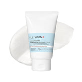 Illiyoon - Ceramide Ato Concentrate Cream 150ml 9Free - Makeup Stash Pakistan