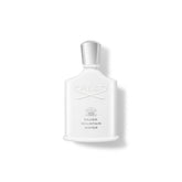 Creed Silver Mountain Water (30ml)