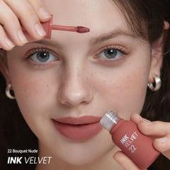 High Pigment Color, Longwear, Weightless, Not Animal Tested, Gluten-Free, Paraben-Free -Makeup Stash Pakistan