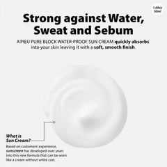 Sunsreen,lightweight,long-lasting,Makeupstashpk