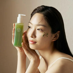 KAINE,Cleanser,Gel Cleanser,daily cleanser,hydrate skin,Gel Face Wash,Makeupstashpk