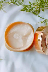 tsubaki premium repair mask, japanese hair treatment, damaged hair repair, camellia oil hair mask, deep conditioning hair mask, hair repair treatment, dry hair solution, shiny smooth hair, shiseido tsubaki 180g, intensive hair mask, frizz control treatment- Makeup Stash Pakistan