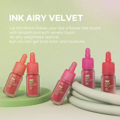 Soft Matte Nude Lip Tint, Milky Beige Lipstick, Matte Lip Stain, Velvet Lip Tint, Natural Lip Color - Makeup Stash Pakistan