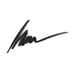 Max Factor X Kohl Pencil 020 Black | Intense Long-Lasting Eyeliner for Bold Definition