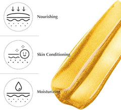 Shangpree - Gold Premium Plus Modeling Mask - Makeup Stash Pakistan