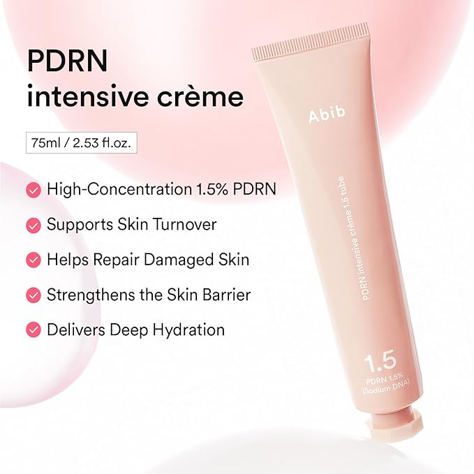Intensive Cream ,Repairing , Hydrating Skin, Repairing Cream , Makeup Stash Pakistan