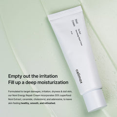Nourishing, Moisturizer, Skin Repair & Radiance Skin, Hydrating Skin, Antioxidant Face Cream, Ceramide Cream, Makeup Stash Pakistan