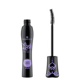 Essence Lash Princess Sculpted Volume Mascara -12ml