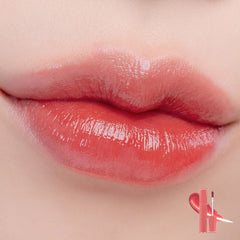 Water Tint,Tints,Long-Lasting,Hydrating,Korean Tints,lightweight,glossy lips,dewy finish,Makeupstash