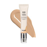 Heimish - Moringa Ceramide BB Cream SPF 30 PA++ 21C Light Beige-Makeup Stash Pakistan