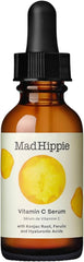 Mad Hippie Vitamin C Serum 15ml MakeupStash Pakistan