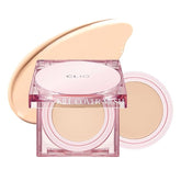 Clio - Kill Cover Mesh Glow Cushion SPF 50++++ (+Refill) 3-BY
- Makeup Stash Pakistan