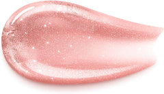 KIKO Milano 3D Hydra Lipgloss 31 Pearly Shell-Makeup Stash Pakistan