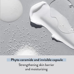 Illiyoon - Ceramide Ato Lotion No. 10 Free 50ml -Makeup Stash Pkistan