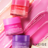 61.png__PID:873c361e-50b7-4705-9517-f2e270eab149