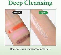 Dr. Althea  - Pure Grinding Cleansing Balm 50ml - Makeup Stash Pakistan