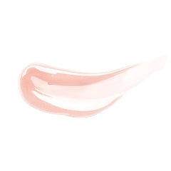 Too Faced Lip Injection MAXIMUM PLUMP Extra Strength Lip Plumper -Creamsicle Tickle - Makeup Stash Pakistan