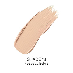 Long Lasting , High Coverage , Cream Foundation Stick , Stick Foundation , Makeupstashpk