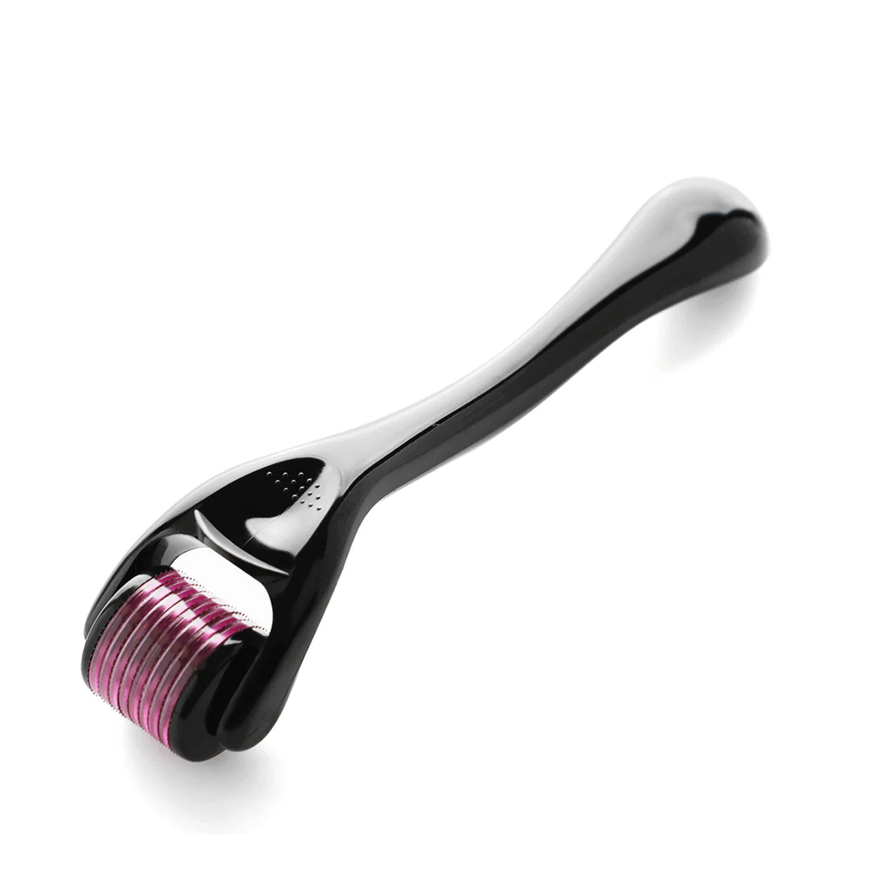 MTS Derma Roller System 0.25 mm - Makeup Stash Pakistan