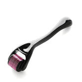 MTS Derma Roller System 0.25 mm - Makeup Stash Pakistan