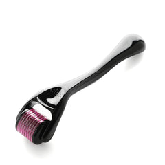 MTS Derma Roller System 0.25 mm - Makeup Stash Pakistan