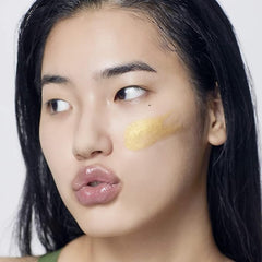 Shangpree - Gold Premium Plus Modeling Mask - Makeup Stash Pakistan