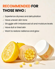 K-Secret,Capsule Cream,Moisturizer,Hydrating,Brightening Moisturizer,Lightweight,Korean face cream,Makeupstashpk