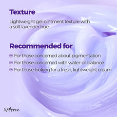 Isntree Onion Newpair Gel Cream, Isntree Moisturizer, Korean Skincare, Hydrating Gel Cream, Soothing Face Cream, Onion Gel Cream, Acne Prone Skin Moisturizer, Sensitive Skin Cream,Makeupstashpk