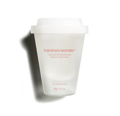 Haru Haru Wonder - Centella 5% Niacinamide Radiance Gel Cream 90g - Makeup Stash Pakistan