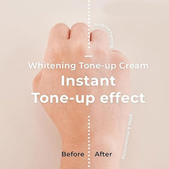 It's Skin - Secret Solution Wedding Dress White Cream 100ml - Makeup Stash Pakistan