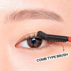 Waterproof ,Mascara ,Remover , Gentle Eye Makeup Remover , Makeup Stash Pakistan