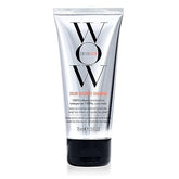 Color Wow Color Security Shampoo 250ml - Makeup Stash Pakistan