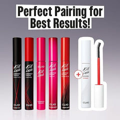 Waterproof ,Mascara ,Remover , Gentle Eye Makeup Remover , Makeup Stash Pakistan
