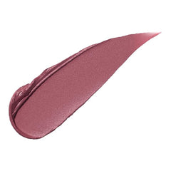 Fenty Beauty by Rihanna It’s Riri Szn 3-Piece Lip Set - Makeup Stash Pakistan