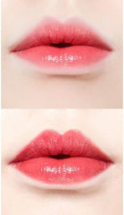 Etude House - Dear Darling Water Gel Lip Tint- Ice cream RD307- Makeup Stash Pakistan